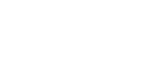 Notaire Bastia